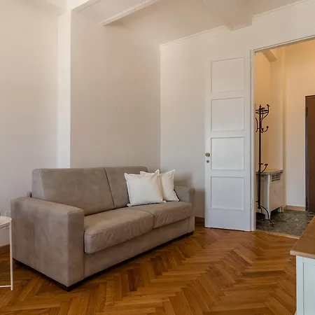 Tower 13th Floor Padova