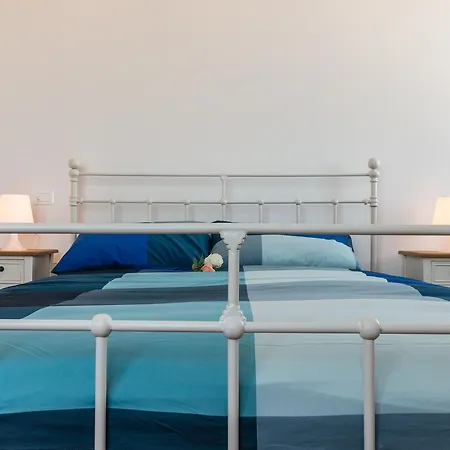 Tower 13th Floor * Πάδοβα