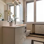 Apartman Tower 13th Floor Padova