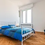 Tower 13th Floor Падуя