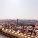 Tower 13th Floor Падуя