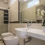 Apartman Tower 13th Floor