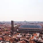 Tower 13th Floor