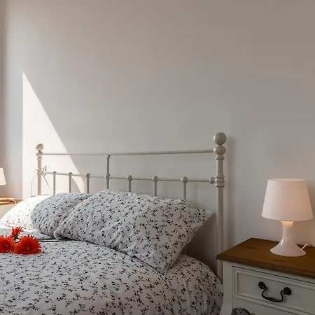 Tower 13th Floor * Padova