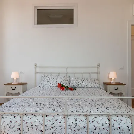 Apartamento Tower 13th Floor Padua