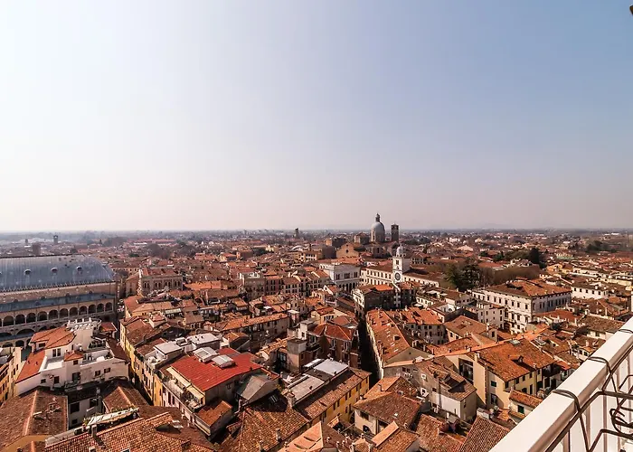 아파트 Tower 13th Floor *